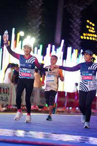 BIB: 
                            <button type="button" onclick="openModal(24527435)" class="btn btn-primary btn-sm float-right btn-popup" data-toggle="modal" data-target=".modal-high-quality">
                        <i class="fas fa-shopping-cart"></i> Add to Cart
                    </button>
                                            <button type="button" onclick="isThisMe(24527435, true)" class="btn btn-success btn-sm float-right btn-popup btn-isme hidden" data-toggle="tooltip" data-placement="bottom" title="นี่คือรูปของคุณใช่ไหม คลิกที่นี่เพื่อเอาเข้าอัลบั้ม">
                        <i class="fas fa-plus"></i> Add to album
                    </button>
                    <button type="button" onclick="isThisMe(24527435, false)" class="btn btn-warning btn-sm float-right btn-popup btn-isnotme hidden">
                        <i class="fas fa-ban"></i> Remove from album
                    </button>